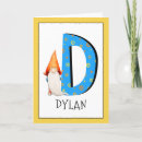 Pesquisar por letra d monograma cartoes postais Alfabeto