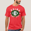 Pesquisar por edina camisetas Graduação