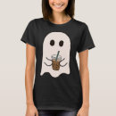 Pesquisar por crânio do boi camisetas Esqueleto