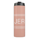 Pesquisar por residencial canecas Para ela