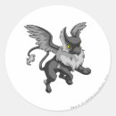 Pesquisar por shadow adesivos Neopites