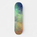 Pesquisar por para artistas skates Pintura