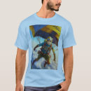 Pesquisar por crucial camisetas Tatuagem