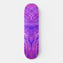 Pesquisar por psicadélico skates Trippy