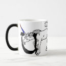 Pesquisar por monstro mythical Legenda