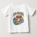Pesquisar por paródia da praia camisetas Engraçado