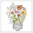 Pesquisar por os pensamentos positivos adesivos Saúde mental