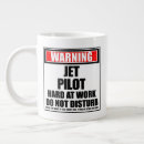 Pesquisar por piloto privado canecas Jato
