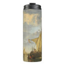 Pesquisar por pintura do barco canecas Náutico