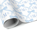 Pesquisar por menina papel de presente Elegante