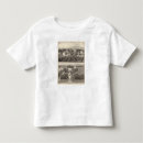 Pesquisar por alvarado camisetas Califcalifornia
