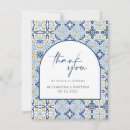 Pesquisar por italian cartoes Amalfi