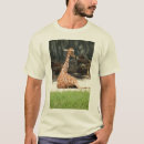 Pesquisar por animais áfrica camisetas Fotografia