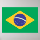 Pesquisar por bandeira do brasil pôsteres pósteres Nacional