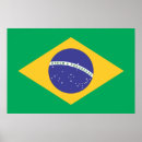 Pesquisar por bandeira brasil pósteres Nacional