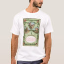 Pesquisar por cortiça camisetas Castelos
