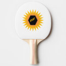 Pesquisar por sapatas tenis Esporte