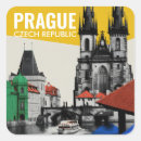 Pesquisar por praga adesivos Para todos
