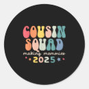 Pesquisar por squad adesivos Família