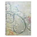 Pesquisar por flourishes escritorio escola Floral