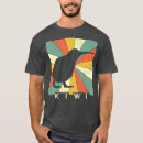 Pesquisar por kiwi bird camisetas Fofo