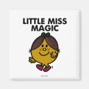 Pesquisar por magia negra imas Colheita