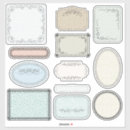 Pesquisar por álbuns adesivos Rasparia