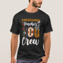Pesquisar por bru camisetas Escola