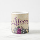 Pesquisar por wedding favors canecas Dama