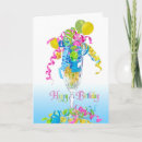 Pesquisar por crystal cartoes Birthday