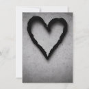 Pesquisar por macabro cartoes Arrepiante