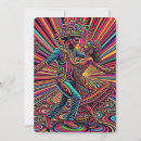 Pesquisar por salsa convites Dança