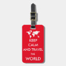 Pesquisar por turismo bagagem tags Mapa mundial