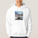 Pesquisar por neve masculinas roupas Capuz