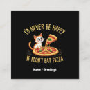 Pesquisar por pizza escritorio escola Gato