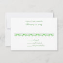 Pesquisar por trevo de três folhas convites Dia de são patrício