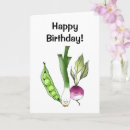 Pesquisar por rabanete cartoes Vegetariano