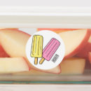 Pesquisar por gelados etiquetas Qualquer pessoa