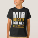 Pesquisar por bad mood camisetas Fun
