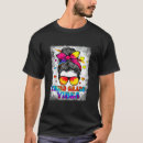 Pesquisar por triz camisetas Bagunça