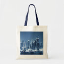 Pesquisar por manhattan bolsas Noite