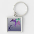 Pesquisar por fushia Tropical