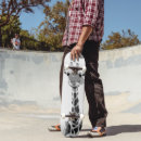 Pesquisar por girafa… skates Vida selvagem