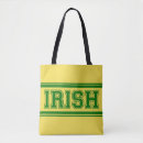 Pesquisar por varsity bolsas Para todos