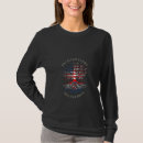 Pesquisar por croacia femininas roupas Bandeira