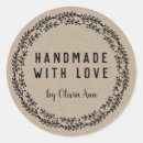 Pesquisar por kraft adesivos Para ela