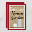 Pesquisar por recordações convites Crianças