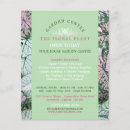 Pesquisar por planta flyers Jardinagem