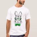 Pesquisar por coelhos engraçados camisetas Para todos