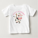 Pesquisar por moo camisetas Meninas